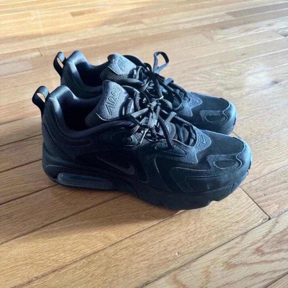Nike Air Max